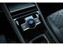Volkswagen Tayron 1.5 eHybrid 204pk R-Line Edition | Panoramadak | 20" Velgen