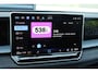Volkswagen Tayron 1.5 eHybrid 204pk R-Line Edition | Panoramadak | 20" Velgen