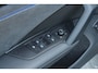 Volkswagen Tayron 1.5 eHybrid 204pk R-Line Edition | Panoramadak | 20" Velgen