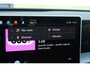 Volkswagen Tayron 1.5 eHybrid 204pk R-Line Edition | Panoramadak | 20" Velgen