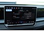 Volkswagen Tayron 1.5 eHybrid 204pk R-Line Edition | Panoramadak | 20" Velgen