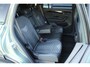 Volkswagen Tayron 1.5 eHybrid 204pk R-Line Edition | Panoramadak | 20" Velgen