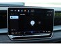 Volkswagen Tayron 1.5 eHybrid 204pk R-Line Edition | Panoramadak | 20" Velgen