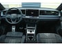 Volkswagen Tayron 1.5 eHybrid 204pk R-Line Edition | Panoramadak | 20" Velgen