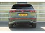 Volkswagen Tayron 1.5 eHybrid 204pk R-Line Edition | Panoramadak | 20" Velgen