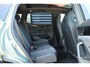 Volkswagen Tayron 1.5 eHybrid 204pk R-Line Edition | Panoramadak | 20" Velgen