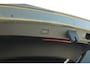 Volkswagen Tayron 1.5 eHybrid 204pk R-Line Edition | Panoramadak | 20" Velgen