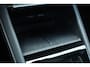 Volkswagen Tayron 1.5 eHybrid 204pk R-Line Edition | Panoramadak | 20" Velgen