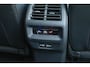 Volkswagen Tayron 1.5 eHybrid 204pk R-Line Edition | Panoramadak | 20" Velgen