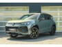 Volkswagen Tayron 1.5 eHybrid 204pk R-Line Edition | Panoramadak | 20" Velgen
