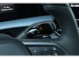 Volkswagen Tayron 1.5 eHybrid 204pk R-Line Edition | Panoramadak | 20" Velgen