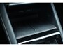 Volkswagen Tayron 1.5 eHybrid 204pk R-Line Edition | Panoramadak | 20" Velgen