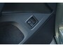 Volkswagen Tayron 1.5 eHybrid 204pk R-Line Edition | Panoramadak | 20" Velgen