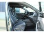 Volkswagen Tayron 1.5 eHybrid 204pk R-Line Edition | Panoramadak | 20" Velgen