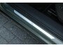 Volkswagen Tayron 1.5 eHybrid 204pk R-Line Edition | Panoramadak | 20" Velgen
