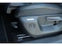 Volkswagen Tayron 1.5 eHybrid 204pk R-Line Edition | Panoramadak | 20" Velgen