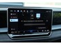 Volkswagen Tayron 1.5 eHybrid 204pk R-Line Edition | Panoramadak | 20" Velgen