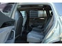 Volkswagen Tayron 1.5 eHybrid 204pk R-Line Edition | Panoramadak | 20" Velgen