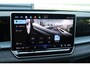 Volkswagen Tayron 1.5 eHybrid 204pk R-Line Edition | Panoramadak | 20" Velgen