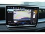 Volkswagen Tayron 1.5 eHybrid 204pk R-Line Edition | Panoramadak | 20" Velgen