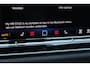 Volkswagen Tayron 1.5 eHybrid 204pk R-Line Edition | Panoramadak | 20" Velgen