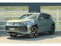 Volkswagen Tayron 1.5 eHybrid 204pk R-Line Edition | Panoramadak | 20" Velgen