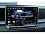 Volkswagen Tayron 1.5 eHybrid 204pk R-Line Edition | Panoramadak | 20" Velgen