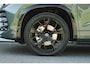 Volkswagen Tayron 1.5 eHybrid 204pk R-Line Edition | Panoramadak | 20" Velgen