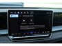 Volkswagen Tayron 1.5 eHybrid 204pk R-Line Edition | Panoramadak | 20" Velgen