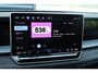 Volkswagen Tayron 1.5 eHybrid 204pk R-Line Edition | Panoramadak | 20" Velgen