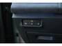 Volkswagen Tayron 1.5 eHybrid 204pk R-Line Edition | Panoramadak | 20" Velgen