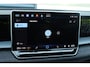 Volkswagen Tayron 1.5 eHybrid 204pk R-Line Edition | Panoramadak | 20" Velgen