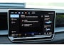 Volkswagen Tayron 1.5 eHybrid 204pk R-Line Edition | Panoramadak | 20" Velgen