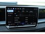 Volkswagen Tayron 1.5 eHybrid 204pk R-Line Edition | Panoramadak | 20" Velgen