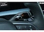 Volkswagen Tayron 1.5 eHybrid 204pk R-Line Edition | Panoramadak | 20" Velgen