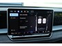 Volkswagen Tayron 1.5 eHybrid 204pk R-Line Edition | Panoramadak | 20" Velgen