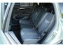 Volkswagen Tayron 1.5 eHybrid 204pk R-Line Edition | Panoramadak | 20" Velgen