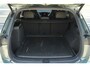 Volkswagen Tayron 1.5 eHybrid 204pk R-Line Edition | Panoramadak | 20" Velgen