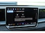 Volkswagen Tayron 1.5 eHybrid 204pk R-Line Edition | Panoramadak | 20" Velgen