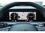Volkswagen Tayron 1.5 eHybrid 204pk R-Line Edition | Panoramadak | 20" Velgen