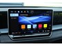 Volkswagen Tayron 1.5 eHybrid 204pk R-Line Edition | Panoramadak | 20" Velgen