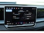 Volkswagen Tayron 1.5 eHybrid 204pk R-Line Edition | Panoramadak | 20" Velgen