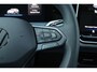 Volkswagen Tayron 1.5 eHybrid 204pk R-Line Edition | Panoramadak | 20" Velgen