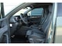Volkswagen Tayron 1.5 eHybrid 204pk R-Line Edition | Panoramadak | 20" Velgen