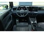 Volkswagen Tayron 1.5 eHybrid 204pk R-Line Edition | Panoramadak | 20" Velgen