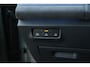 Volkswagen Tayron 1.5 eHybrid 204pk R-Line Edition | Panoramadak | 20" Velgen