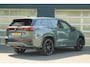 Volkswagen Tayron 1.5 eHybrid 204pk R-Line Edition | Panoramadak | 20" Velgen