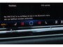 Volkswagen Tayron 1.5 eHybrid 204pk R-Line Edition | Panoramadak | 20" Velgen