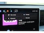 Volkswagen Tayron 1.5 eHybrid 204pk R-Line Edition | Panoramadak | 20" Velgen