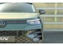 Volkswagen Tayron 1.5 eHybrid 204pk R-Line Edition | Panoramadak | 20" Velgen